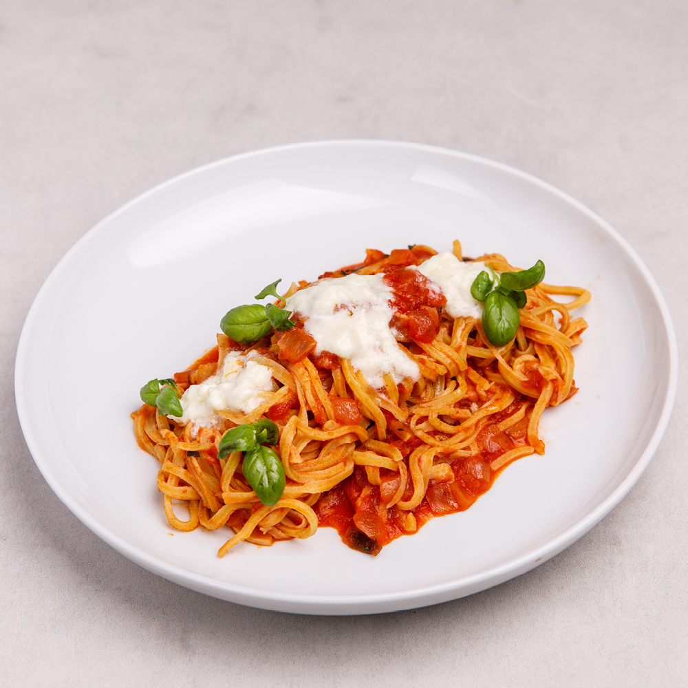 TonnarelliStracciatella