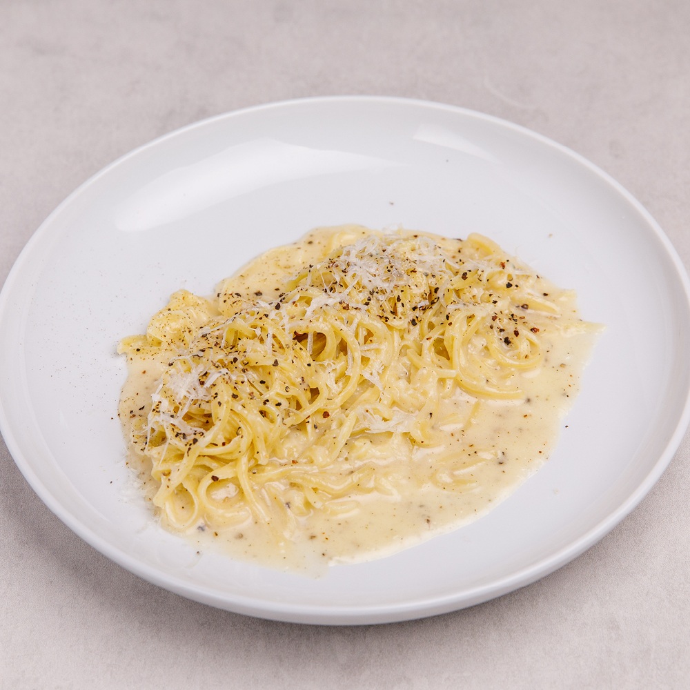 TonnarelliCacioEPepe