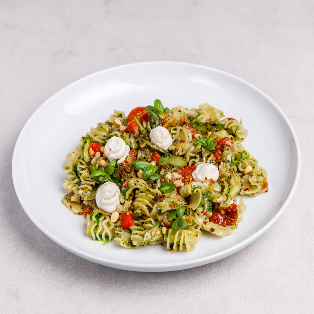 RadiatoriAllaGenovese