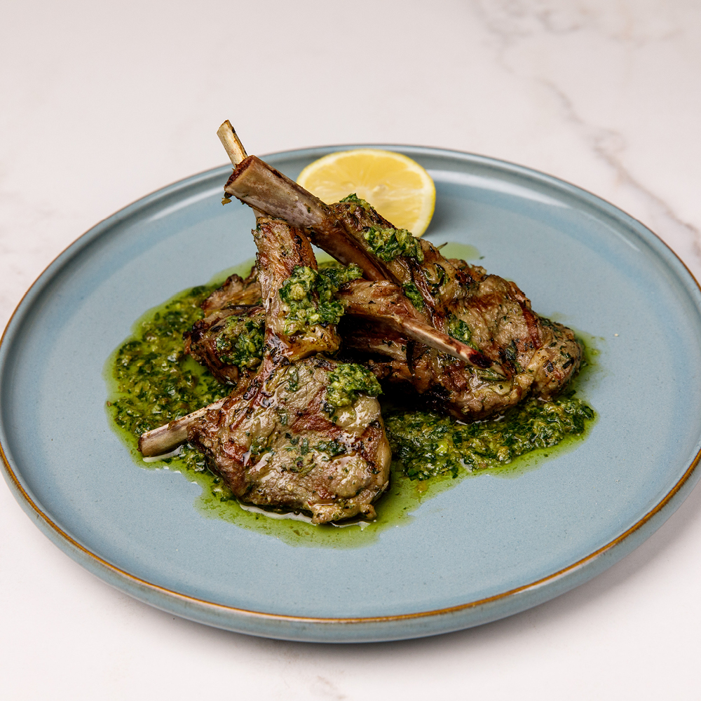 AgnelloAllaScottadito