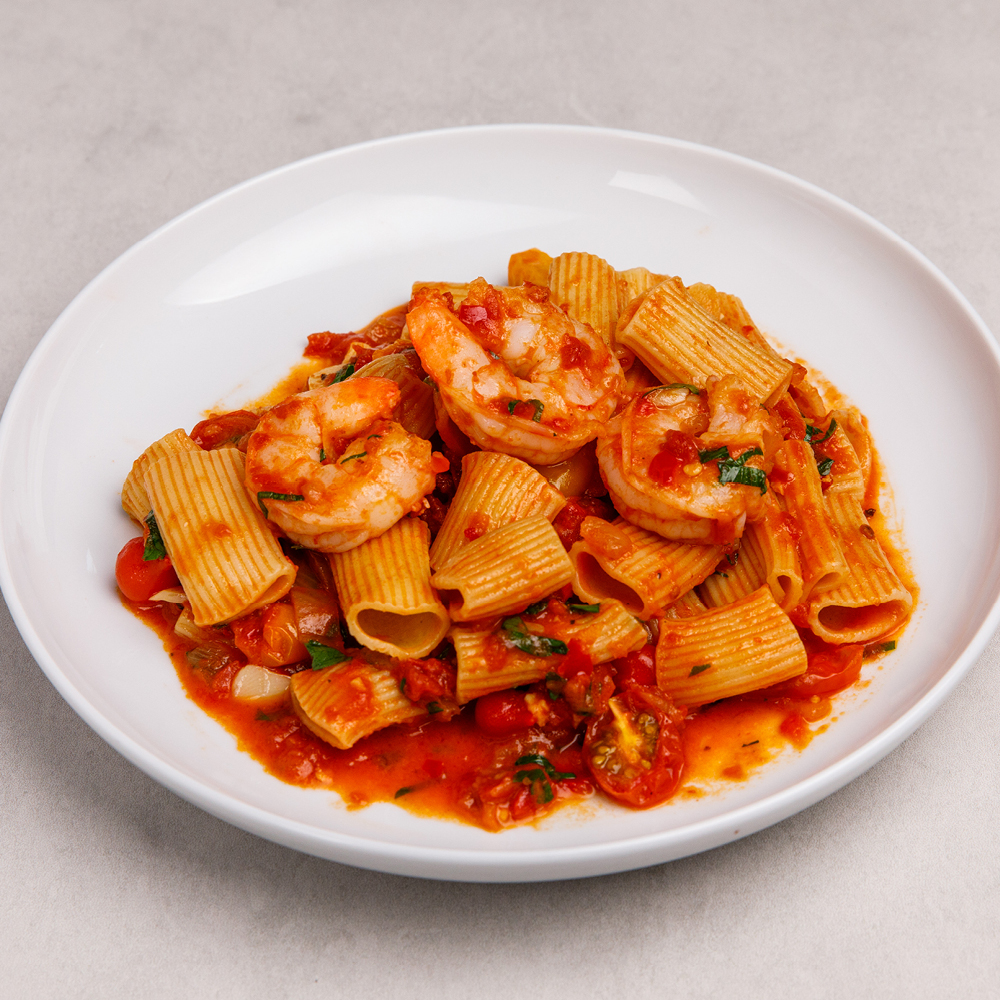 ShrimpRigatoniDiavolo