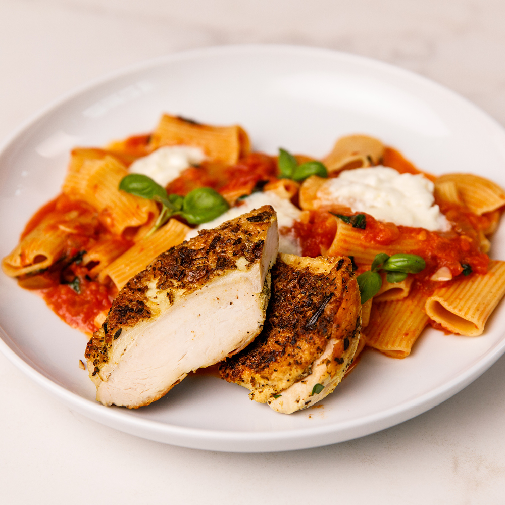 RoastedChickenStracciatella