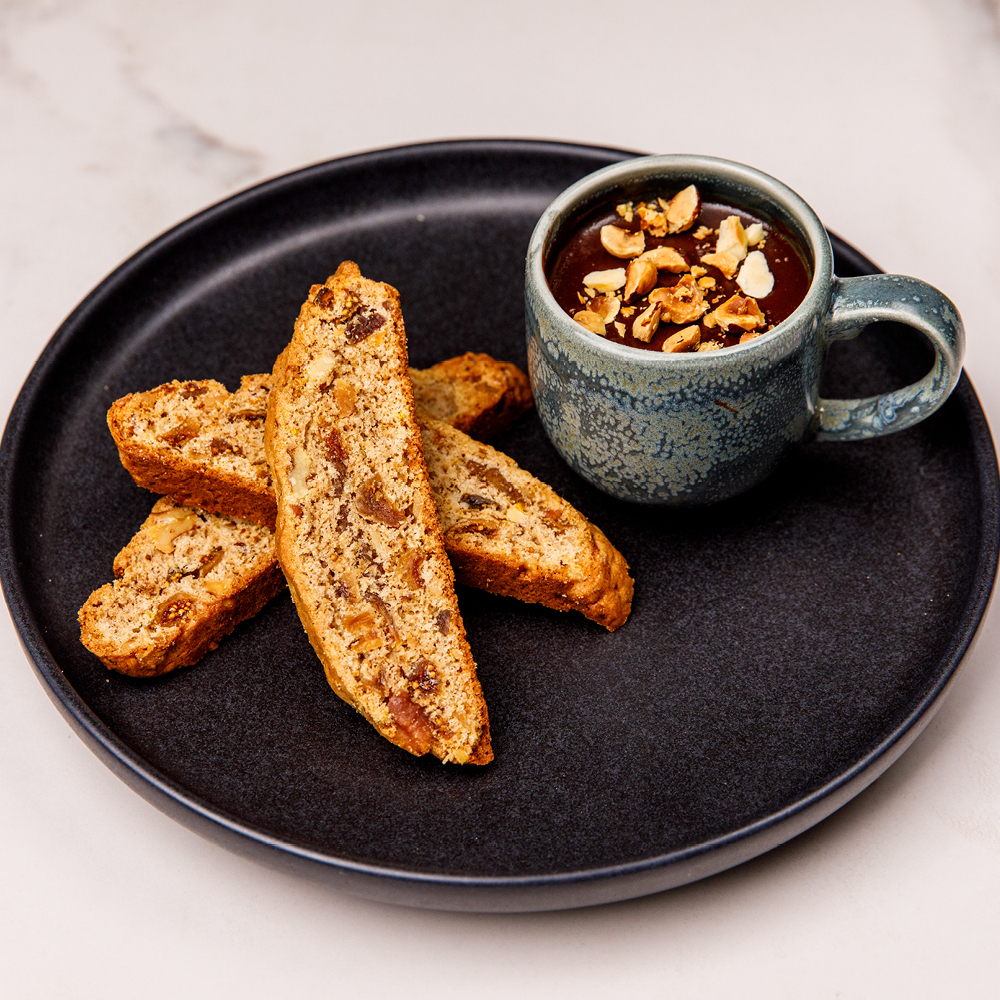 ChocolateEspressoGanache